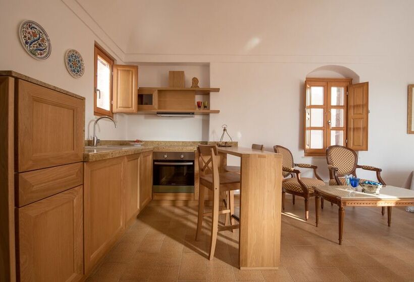 Отель Lotus Cave Villa