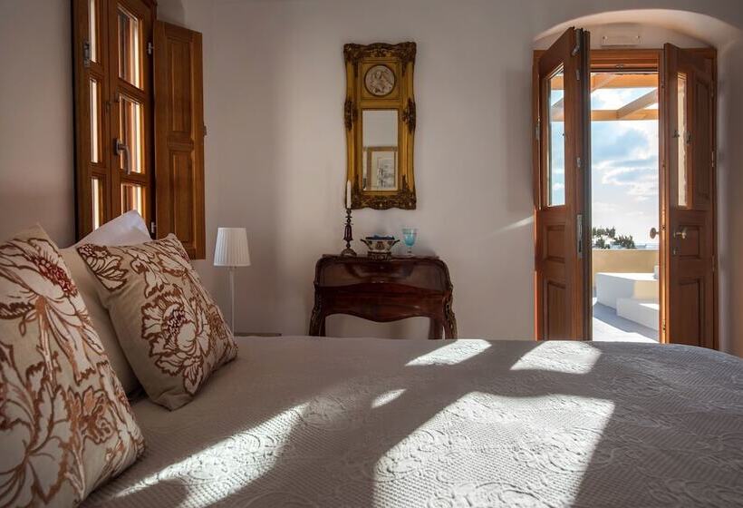 Отель Lotus Cave Villa