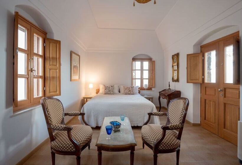 Отель Lotus Cave Villa