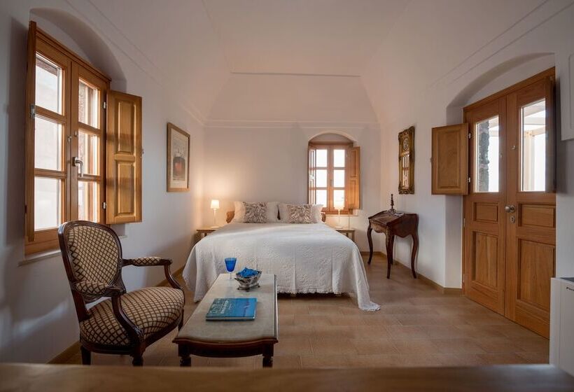 Отель Lotus Cave Villa