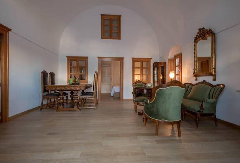 Отель Lotus Cave Villa