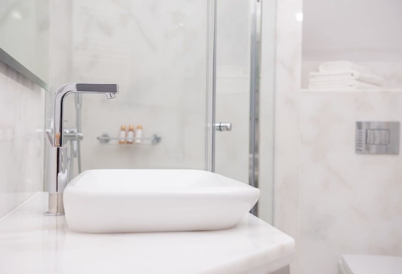 Отель Lotus Cave Villa