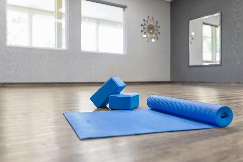 호텔 Marriott S Desert Springs Villas Ii