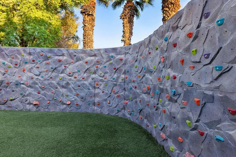 호텔 Marriott S Desert Springs Villas Ii