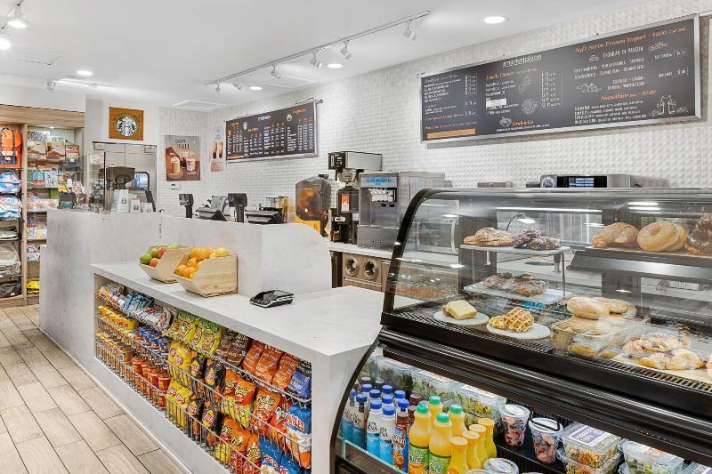 בית מלון כפרי Marriott S Desert Springs Villas Ii