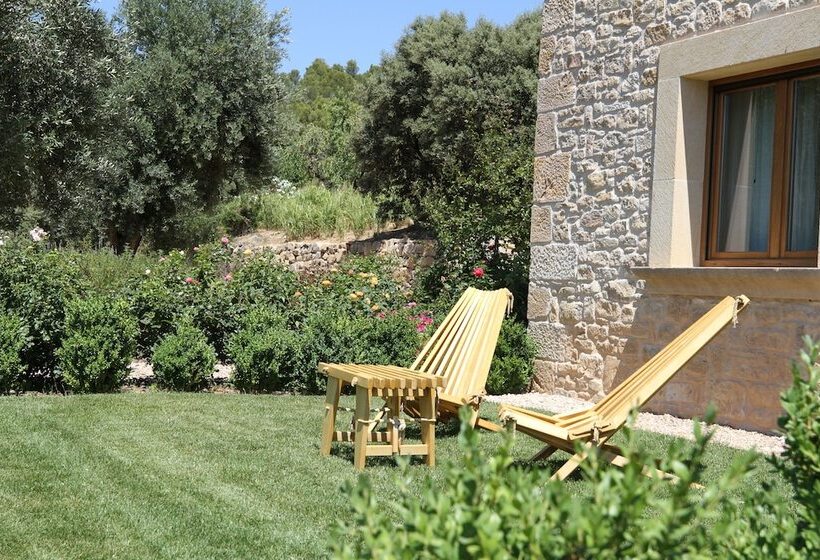 فندق Mas De La Costa