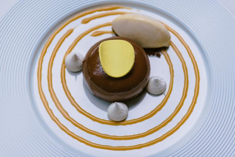 هتل Memoire Palace Resort & Spa