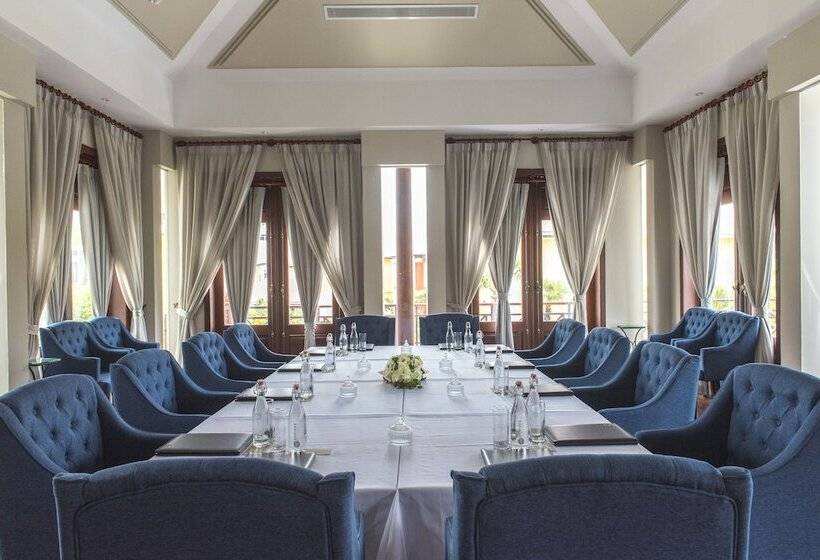 هتل Memoire Palace Resort & Spa