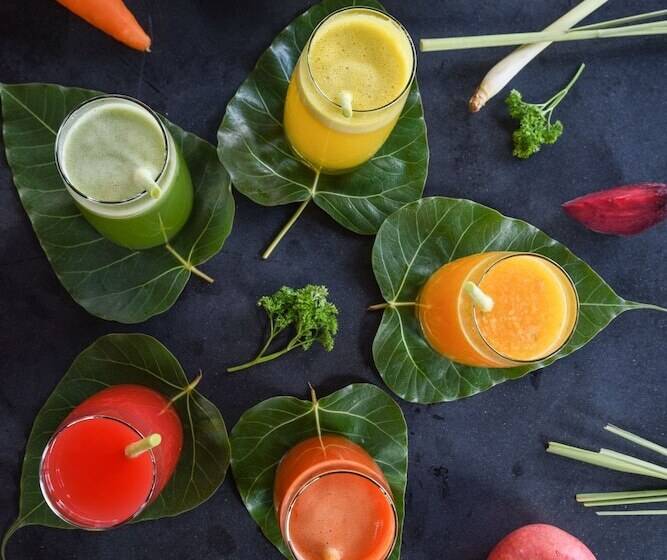 هتل Memoire Palace Resort & Spa