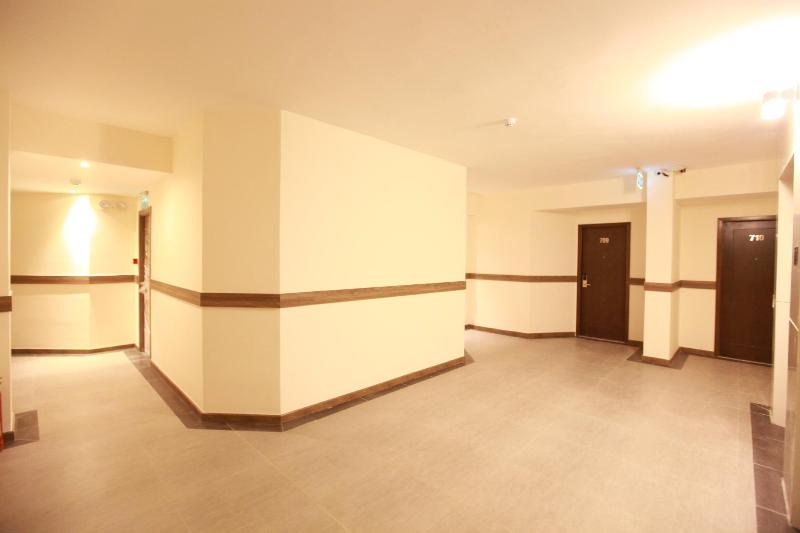 Minh Tam Hotel & Spa 3/2