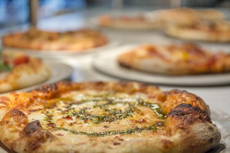 בית מלון כפרי Omni Louisville