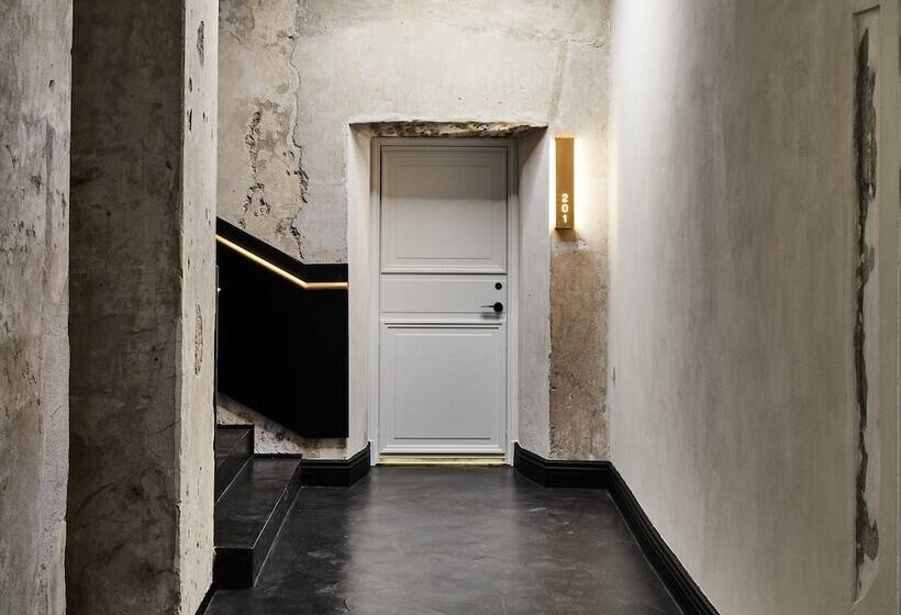 Pacai, Vilnius, A Member Of Design Hotels