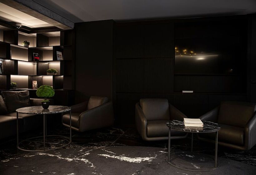 Pacai, Vilnius, A Member Of Design Hotels