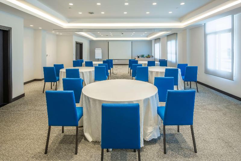 호텔 Park Inn By Radisson Jubail Industrial City