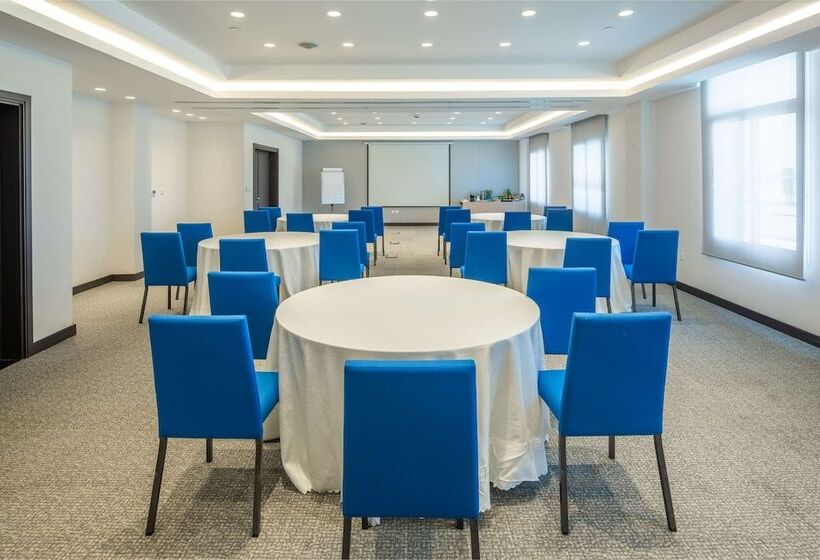 호텔 Park Inn By Radisson Jubail Industrial City