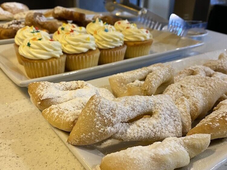 Hotel Radisson  Curico