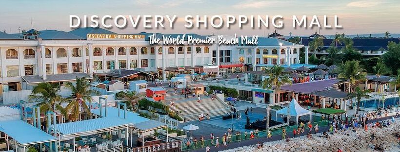 호텔 Rama Residence Padma