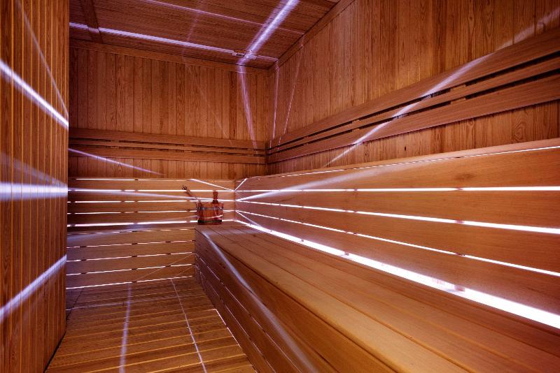 ホテル Ramada By Wyndham Gumushane