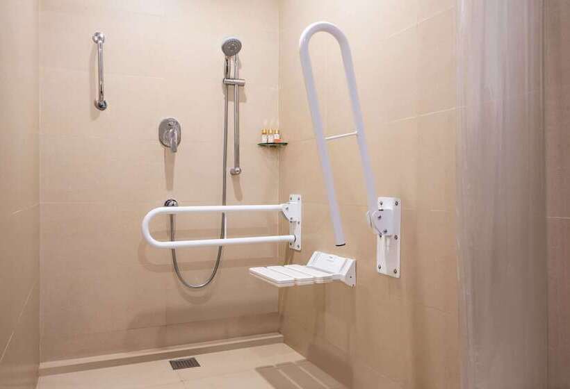 Отель Ramada Encore Jalandhar