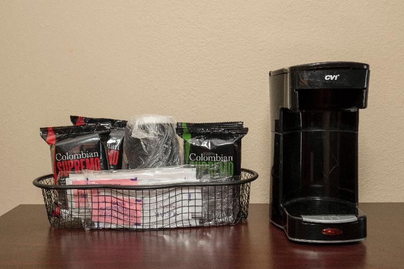 فندق Red Roof Inn Annapolis