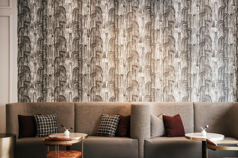 فندق Renaissance Saint Elm Dallas Downtown