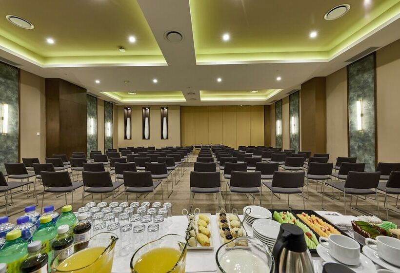 Hotel Riu Palace Baja California - Adults Only - All Inclusive