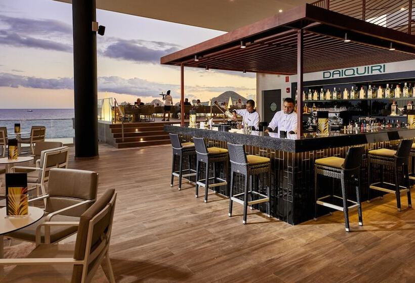 Hotel Riu Palace Baja California - Adults Only - All Inclusive