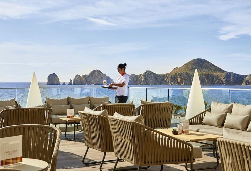 Hotel Riu Palace Baja California - Adults Only - All Inclusive