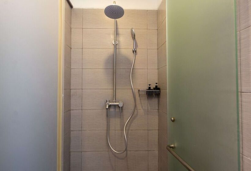 Hotel Sanur Art Villas