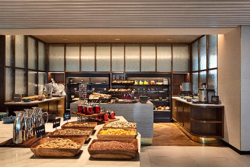 فندق So/ Auckland