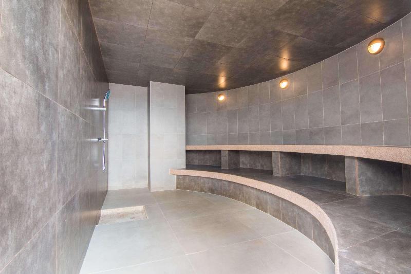 Sonesta Hotel Ibagué