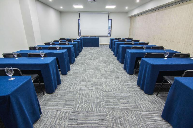 Sonesta Hotel Ibagué