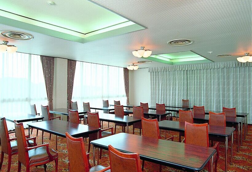 فندق Spa Resort Hawaiians Monolith Tower