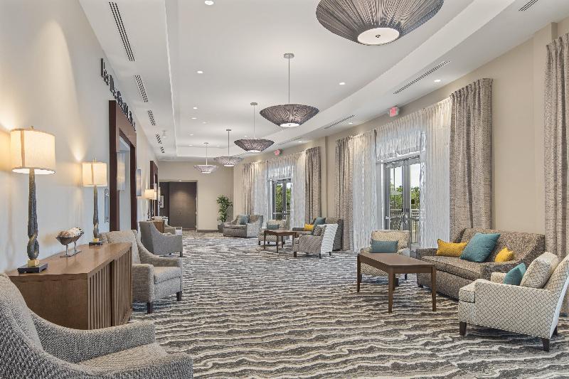 ホテル Staybridge Suites   Florence Center, An Ihg