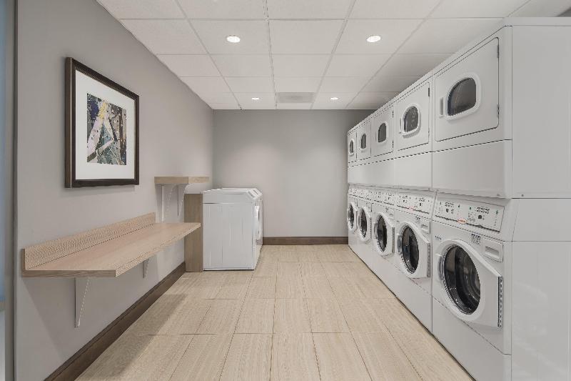 ホテル Staybridge Suites   Florence Center, An Ihg