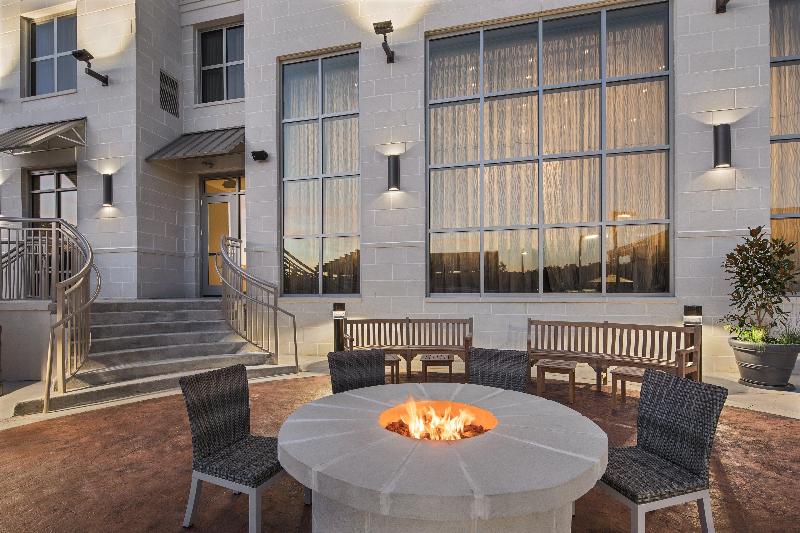 ホテル Staybridge Suites   Florence Center, An Ihg