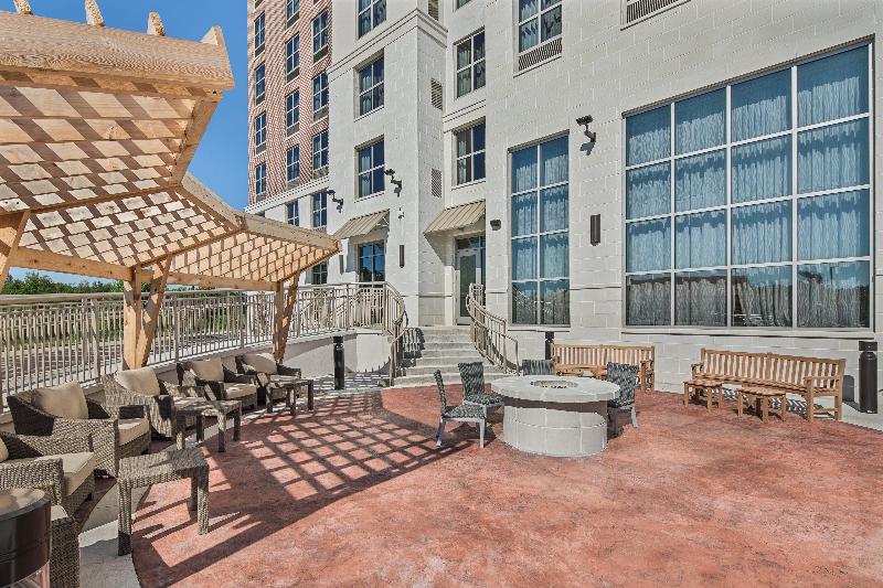 ホテル Staybridge Suites   Florence Center, An Ihg