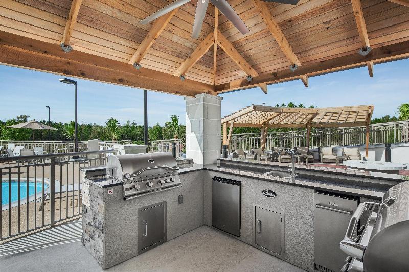 ホテル Staybridge Suites   Florence Center, An Ihg