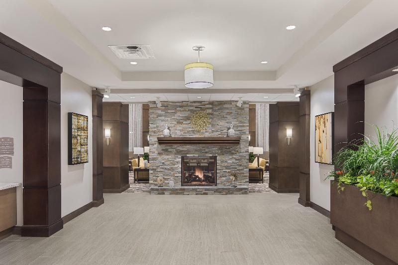 ホテル Staybridge Suites   Florence Center, An Ihg