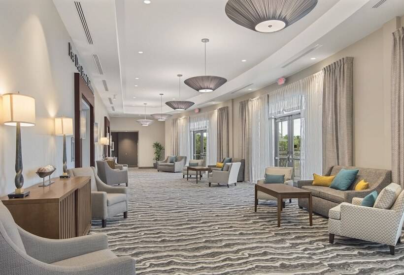 ホテル Staybridge Suites   Florence Center, An Ihg