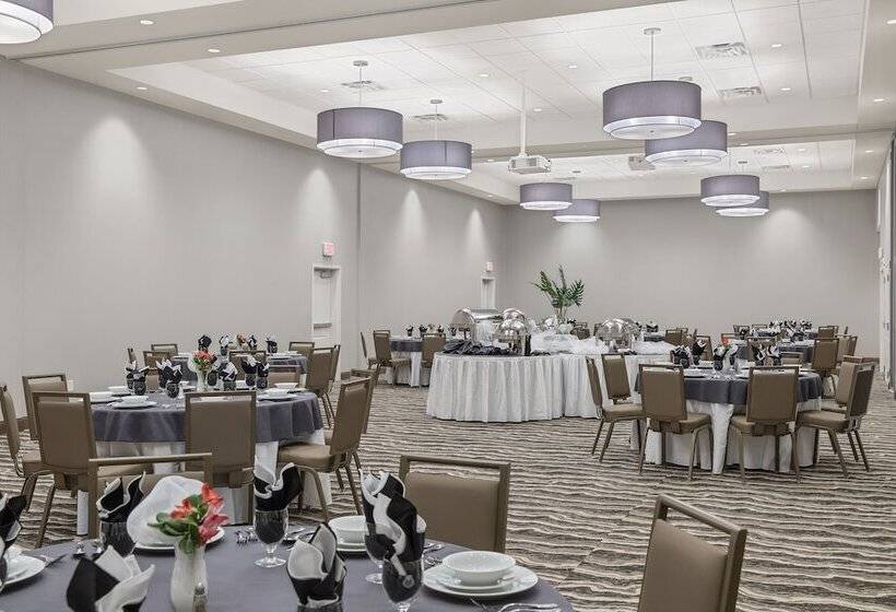 فندق Staybridge Suites   Florence Center, An Ihg