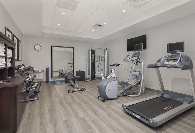 ホテル Staybridge Suites   Florence Center, An Ihg