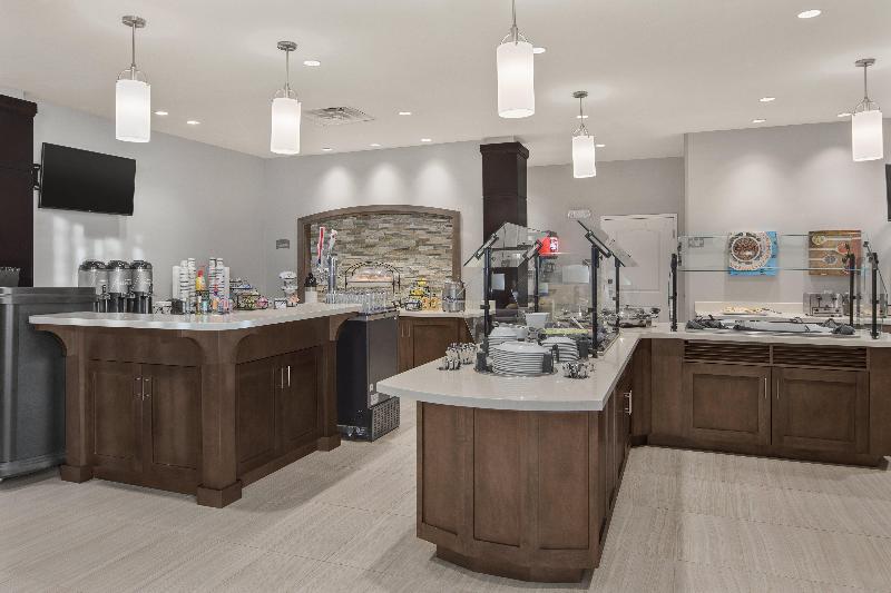 ホテル Staybridge Suites   Florence Center, An Ihg