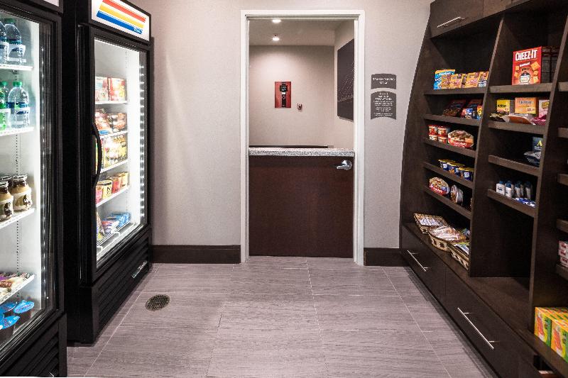 ホテル Staybridge Suites   Lake Jackson, An Ihg