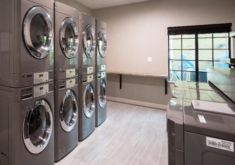 ホテル Staybridge Suites   Lake Jackson, An Ihg