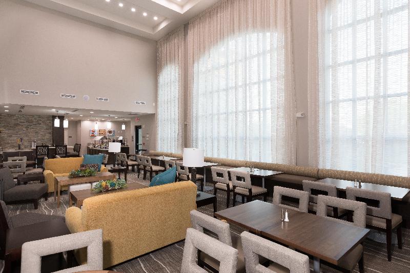 ホテル Staybridge Suites   Lake Jackson, An Ihg