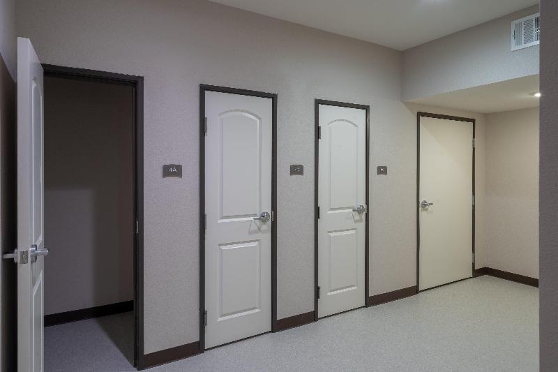 酒店 Staybridge Suites Houston East   Baytown, An Ihg