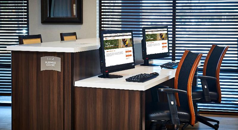 ホテル Staybridge Suites Niagara On The Lake, An Ihg