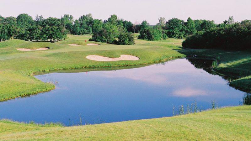 ホテル Staybridge Suites Niagara On The Lake, An Ihg