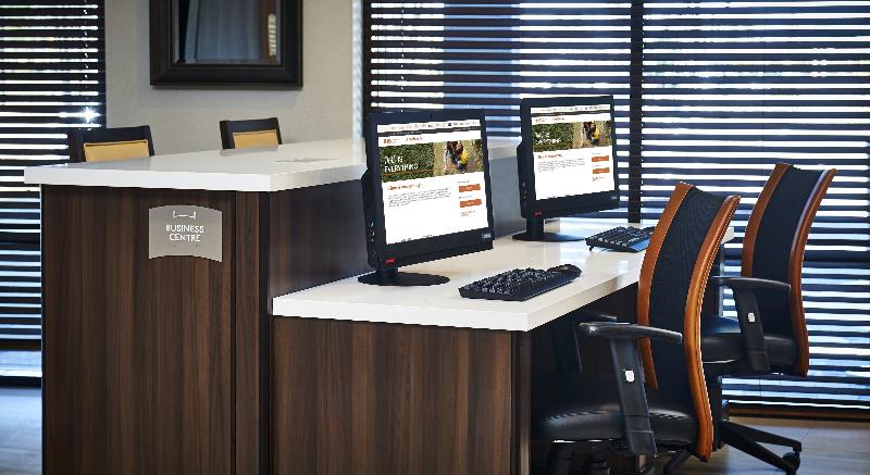 ホテル Staybridge Suites Niagara On The Lake, An Ihg